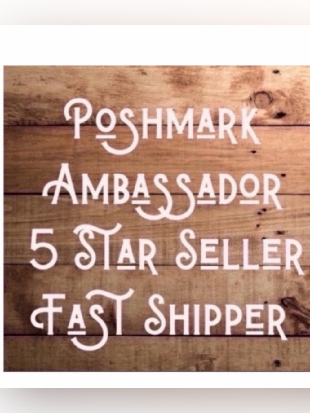 5 LB MYSTERY/RESELLER BOX Sizes Mixed - Picture 6 of 6